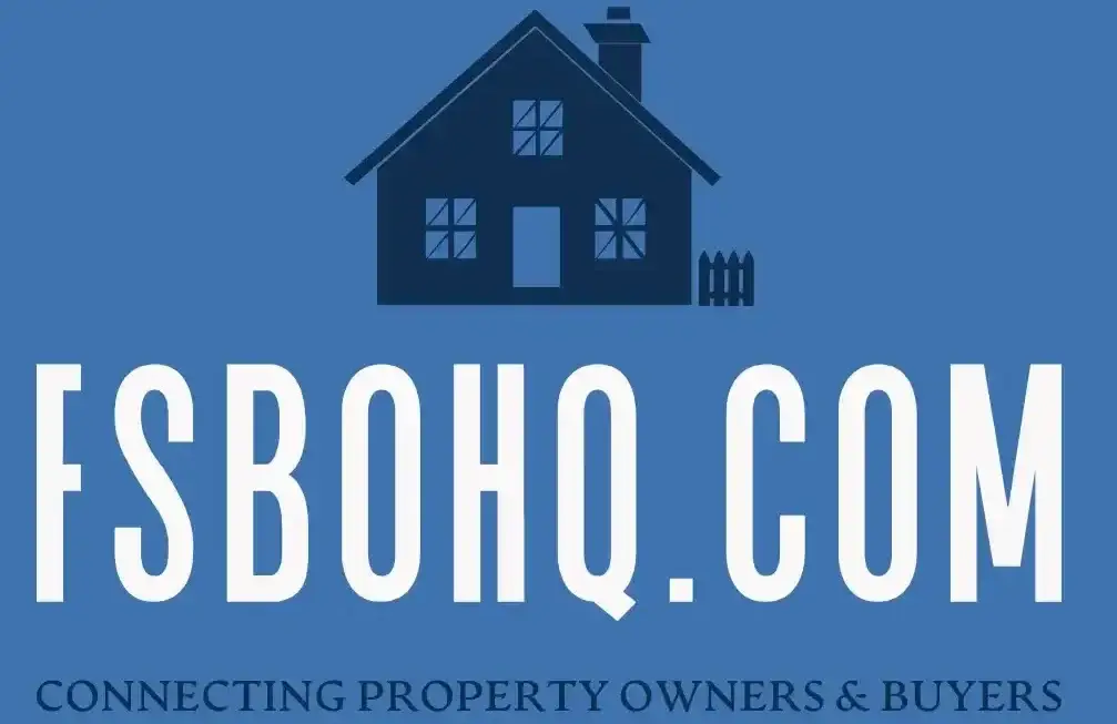 Connecting Property Owners and Buyers
