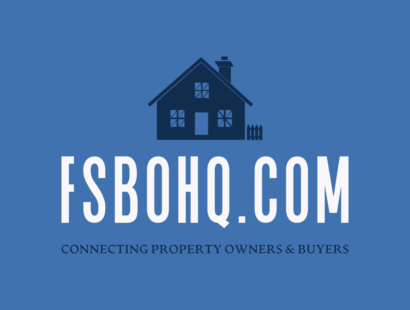 members.fsbohq.com.au